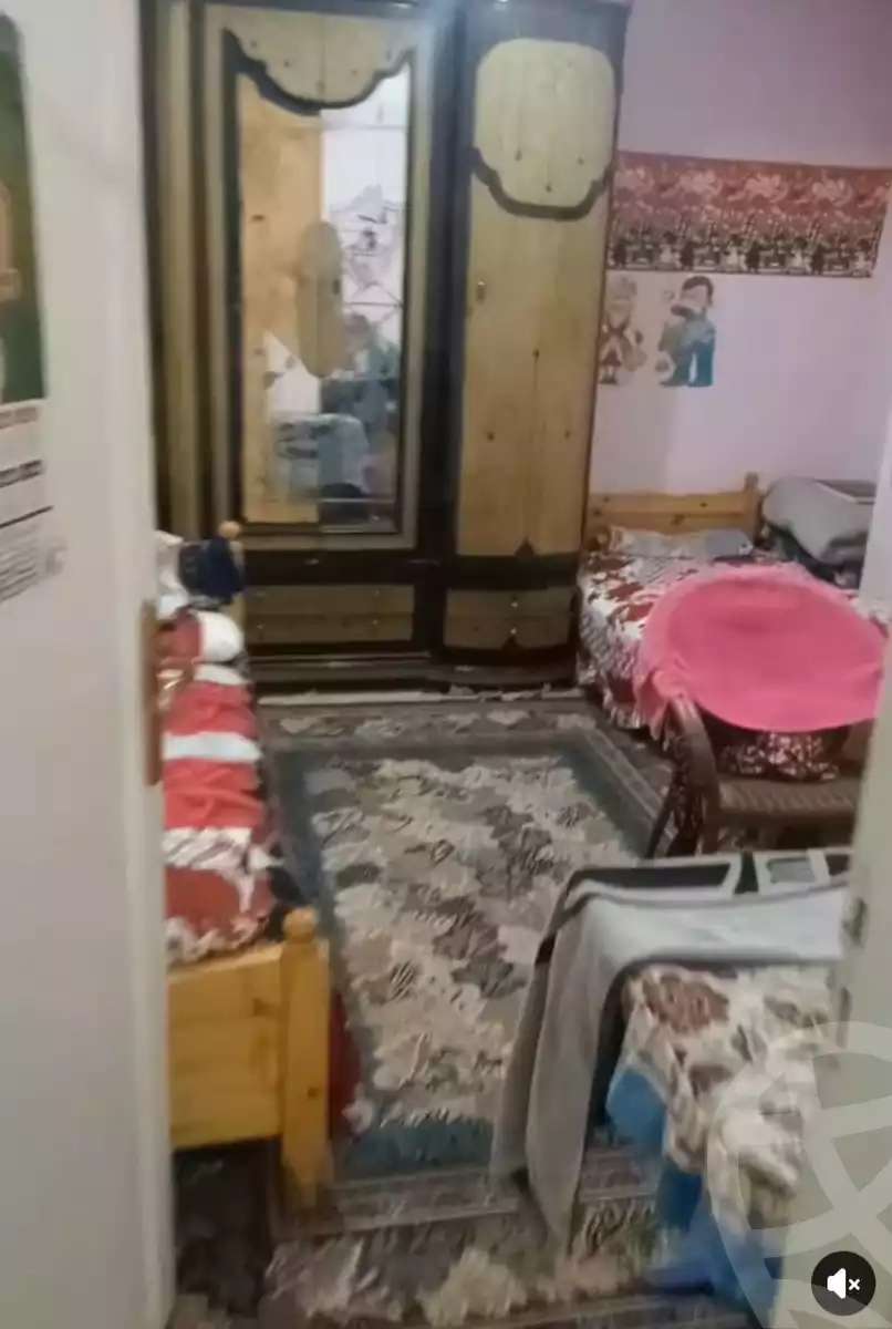 https://aqarmap.com.eg/ar/listing/6188601-for-sale-alexandria-l-jmy-el-hanouvel-al-komi-st-el-hanouvel