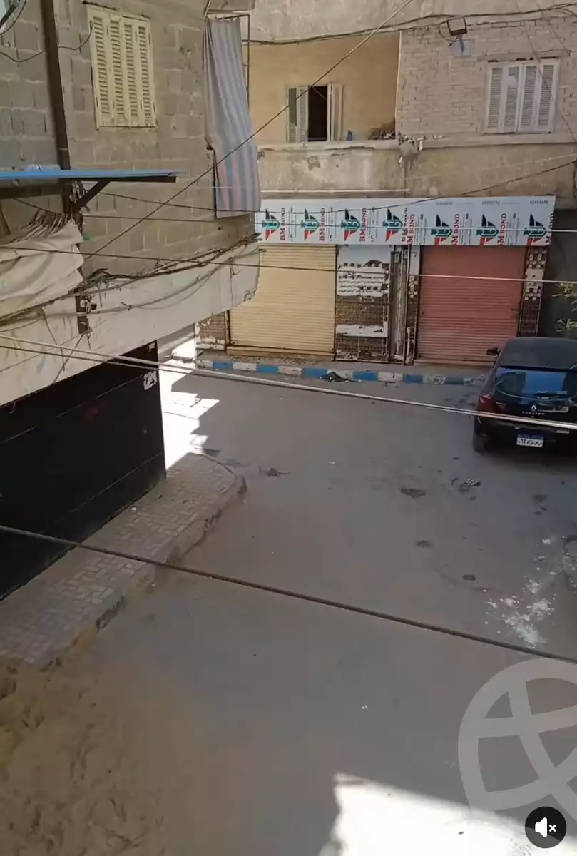 https://aqarmap.com.eg/ar/listing/6188601-for-sale-alexandria-l-jmy-el-hanouvel-al-komi-st-el-hanouvel