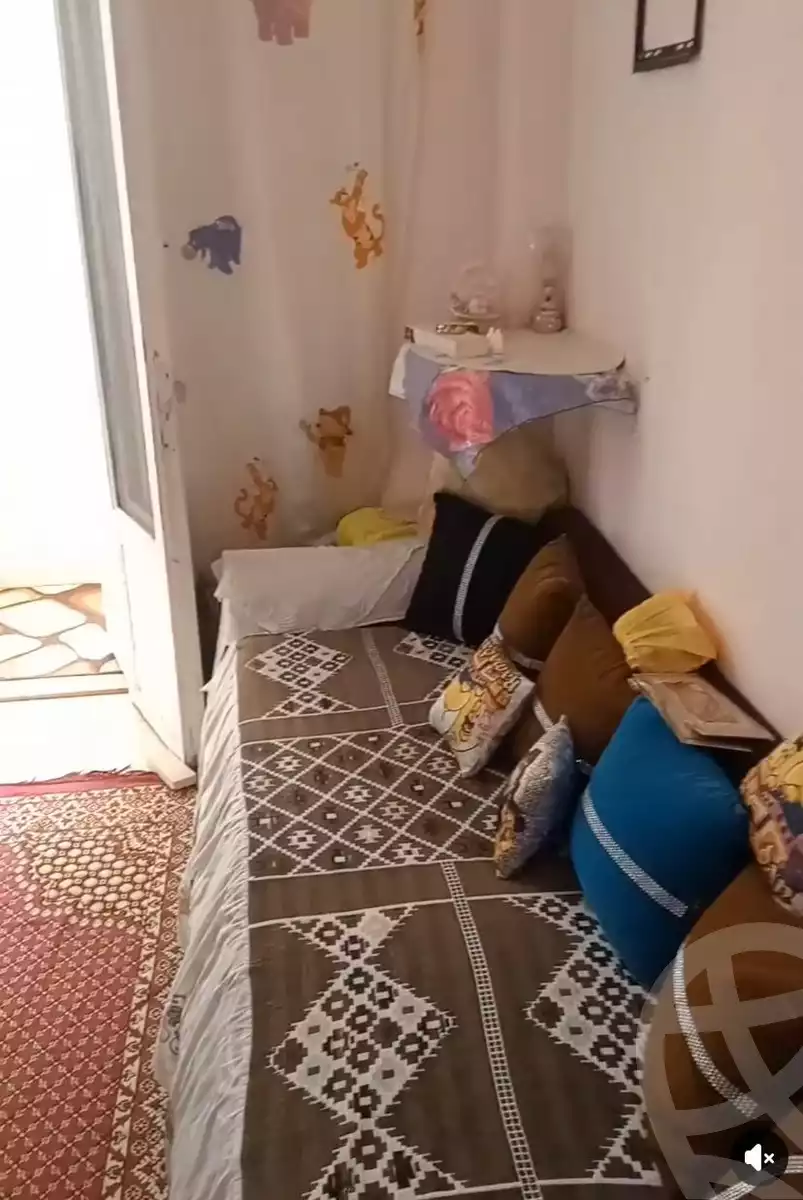 https://aqarmap.com.eg/ar/listing/6188601-for-sale-alexandria-l-jmy-el-hanouvel-al-komi-st-el-hanouvel