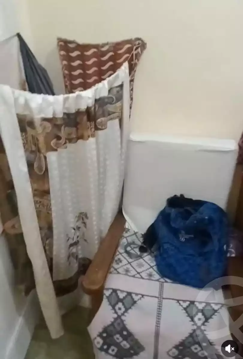 https://aqarmap.com.eg/ar/listing/6188601-for-sale-alexandria-l-jmy-el-hanouvel-al-komi-st-el-hanouvel