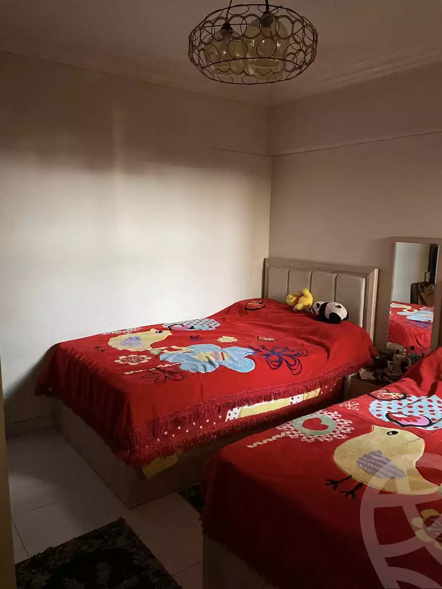 https://aqarmap.com.eg/ar/listing/6188615-for-sale-cairo-ain-shams-mnshy-lthryr