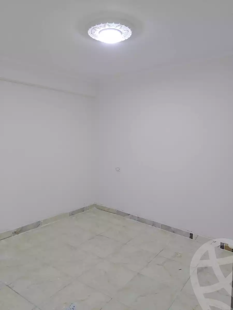 https://aqarmap.com.eg/ar/listing/6188623-for-sale-qalyubia-el-khsos