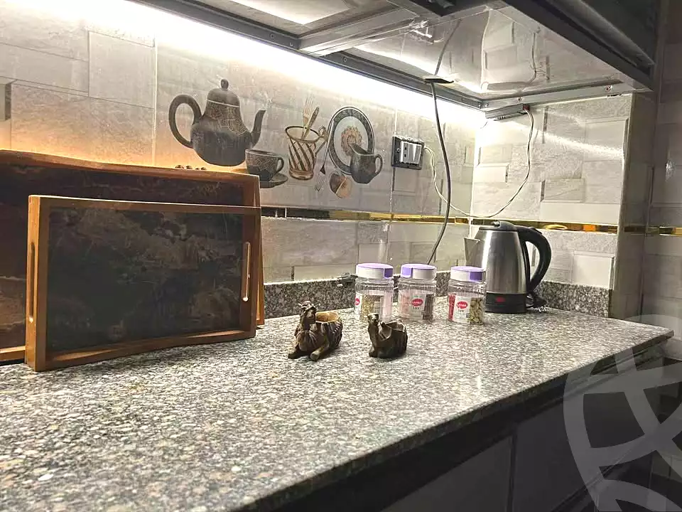 https://aqarmap.com.eg/ar/listing/6188625-for-sale-cairo-el-haram-el-lebeny