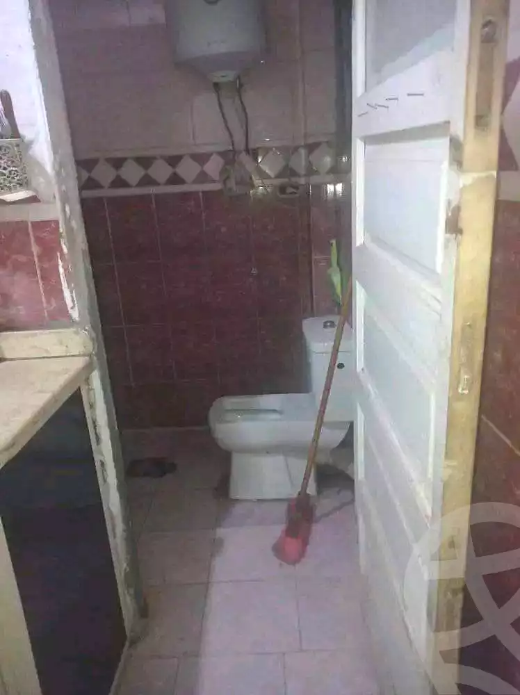 https://aqarmap.com.eg/ar/listing/6188629-for-sale-alexandria-l-jmy
