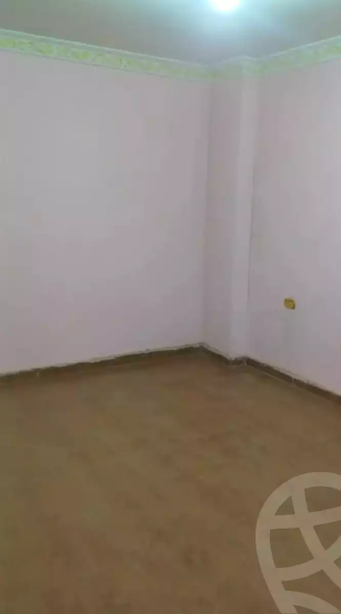 https://aqarmap.com.eg/en/listing/6188642-for-sale-cairo-faisal-el-tawabeq-el-shaheed-ahmed-hamdy-st