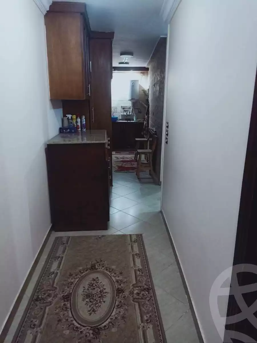 https://aqarmap.com.eg/ar/listing/6188634-for-sale-gharbia-tanta-tanta-city-saeed-st