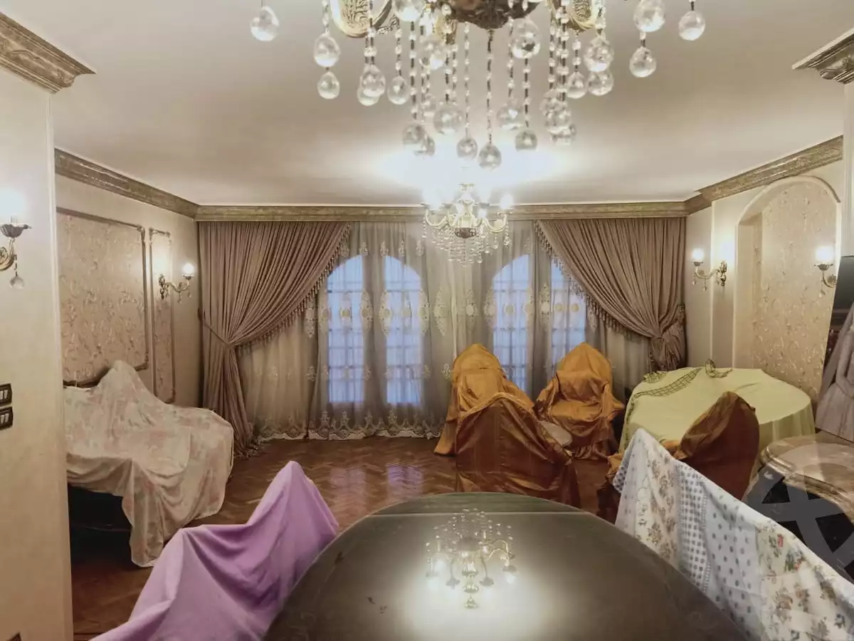 https://aqarmap.com.eg/ar/listing/6188634-for-sale-gharbia-tanta-tanta-city-saeed-st