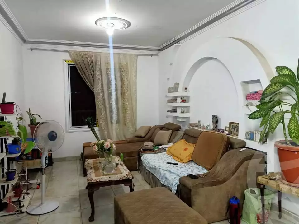 https://aqarmap.com.eg/en/listing/6188660-for-sale-cairo-el-haram-madkor