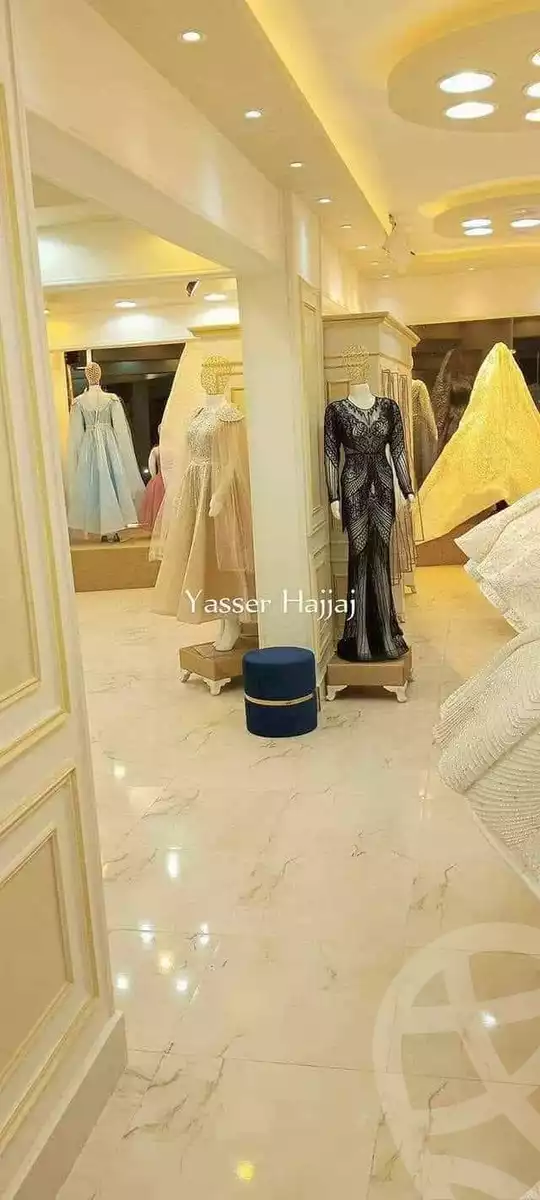 https://aqarmap.com.eg/ar/listing/6188666-for-sale-alexandria-l-jmy-lbytsh-shahr-al-assal-st