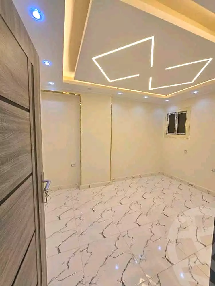 https://aqarmap.com.eg/ar/listing/6188649-for-sale-cairo-el-haram-el-lebeny