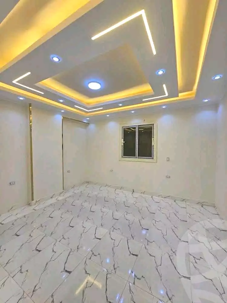 https://aqarmap.com.eg/ar/listing/6188649-for-sale-cairo-el-haram-el-lebeny