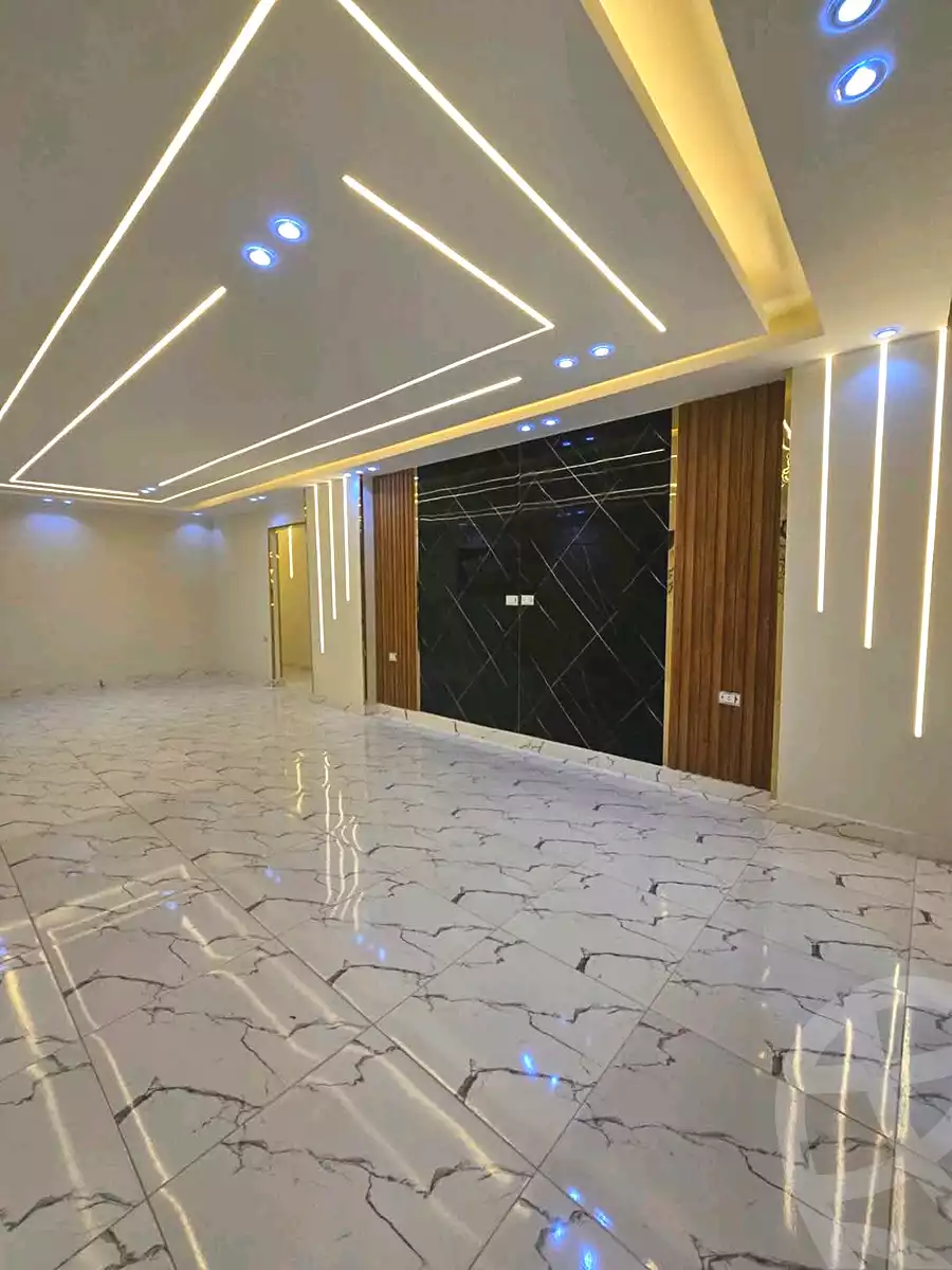 https://aqarmap.com.eg/ar/listing/6188649-for-sale-cairo-el-haram-el-lebeny