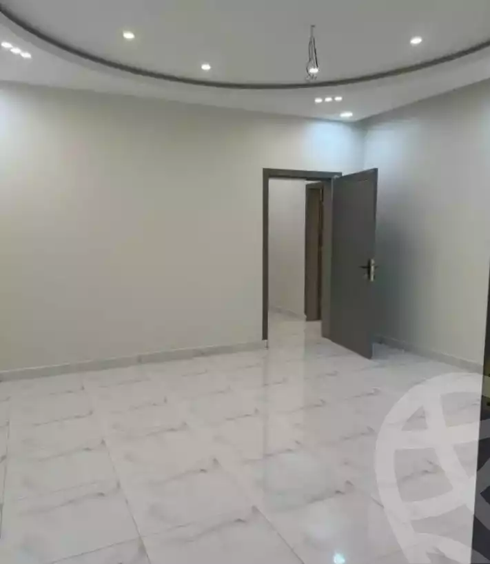 https://aqarmap.com.eg/en/listing/6188703-for-rent-cairo-faisal-el-matbeaa
