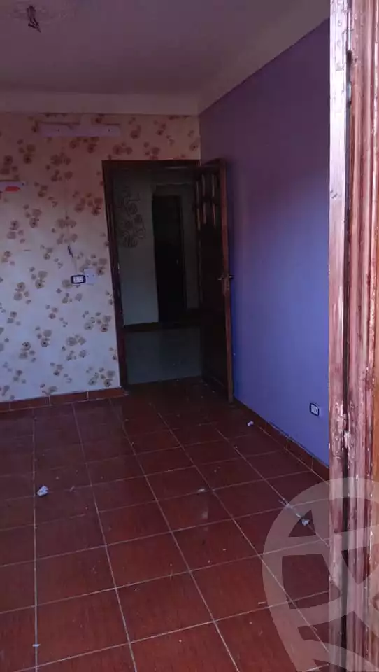 https://aqarmap.com.eg/ar/listing/6188711-for-sale-alexandria-alhadara-new-el-hadra