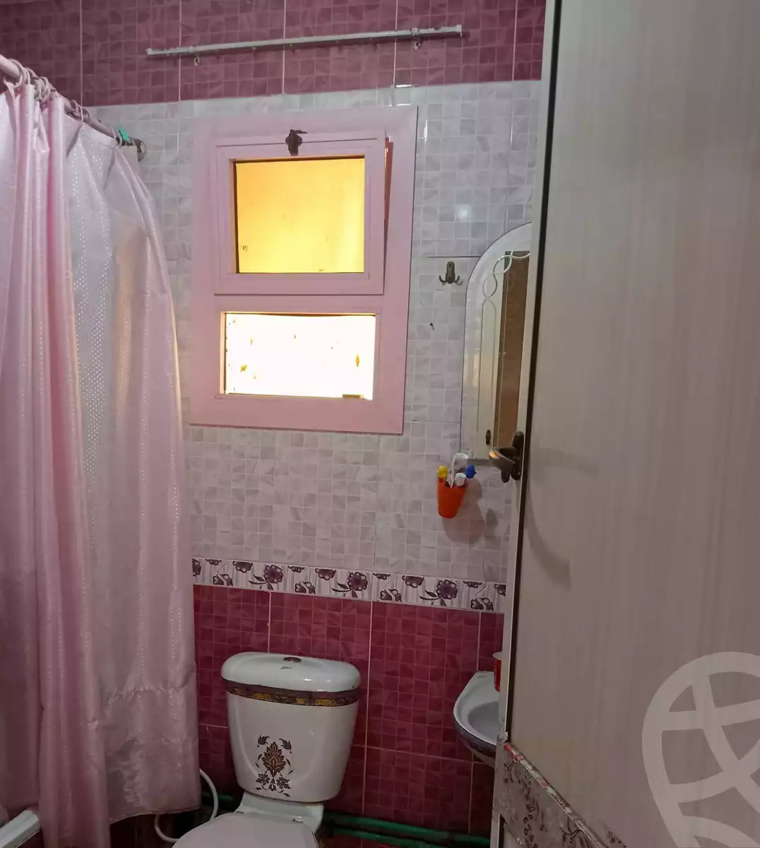 https://aqarmap.com.eg/ar/listing/6188728-for-sale-cairo-ain-shams-ahmed-esmat-st