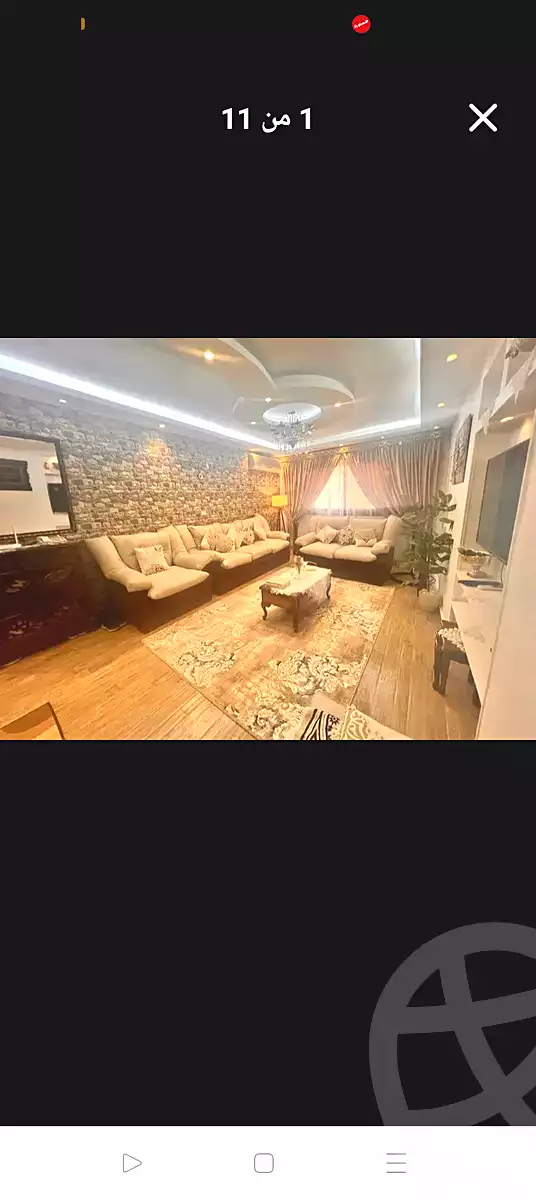https://aqarmap.com.eg/ar/listing/6188735-for-sale-cairo-faisal-el-maryotyah