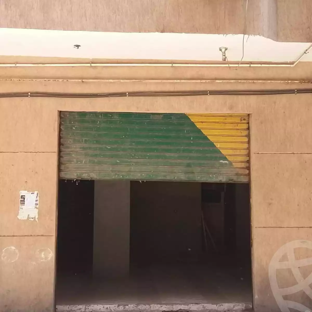 https://aqarmap.com.eg/ar/listing/6188753-for-rent-cairo-imbaba-ard-el-gameaya