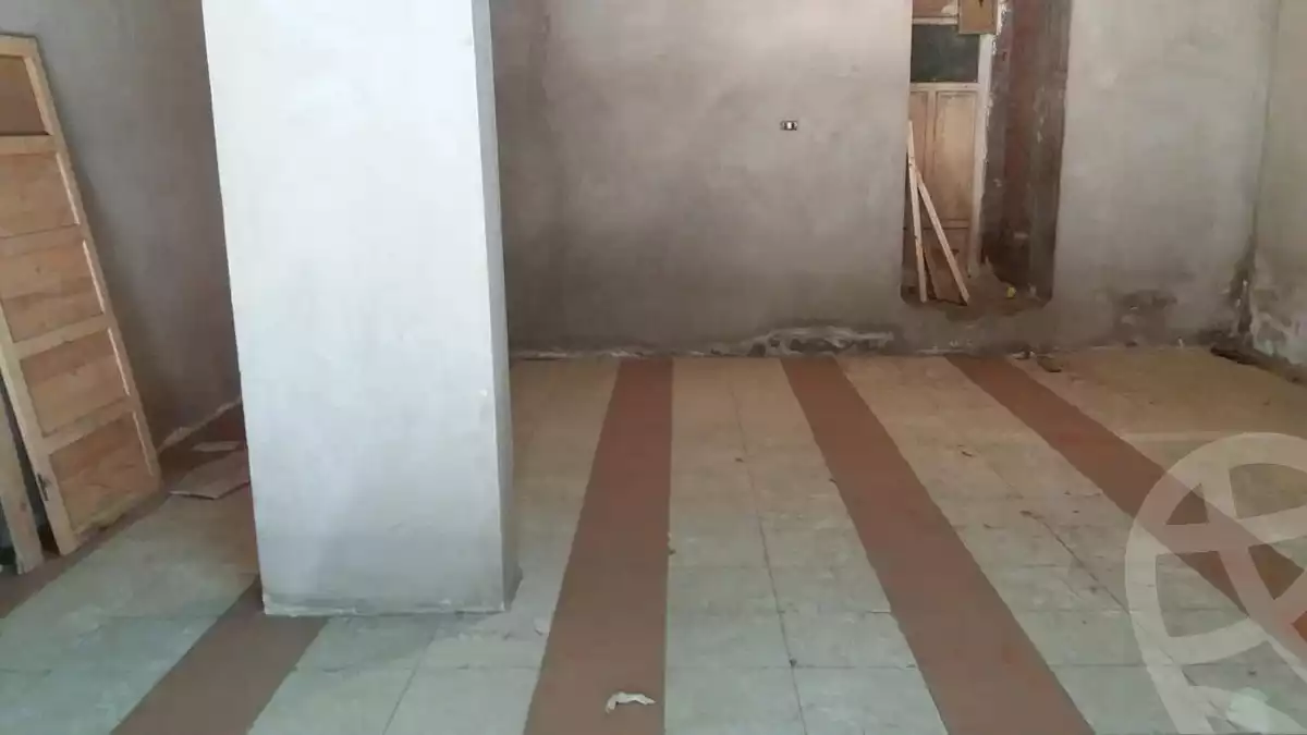 https://aqarmap.com.eg/ar/listing/6188753-for-rent-cairo-imbaba-ard-el-gameaya