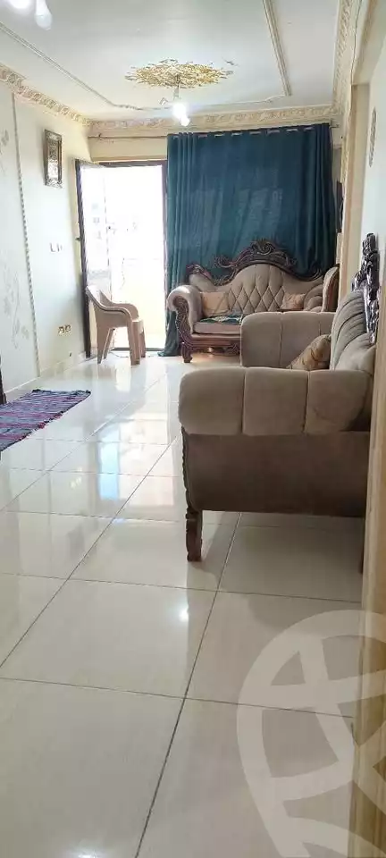 https://aqarmap.com.eg/ar/listing/6188750-for-sale-alexandria-moharram-bey-kanal-al-mahmoudeya-al-bahri-st