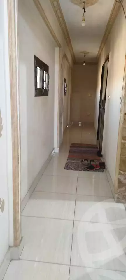 https://aqarmap.com.eg/ar/listing/6188750-for-sale-alexandria-moharram-bey-kanal-al-mahmoudeya-al-bahri-st
