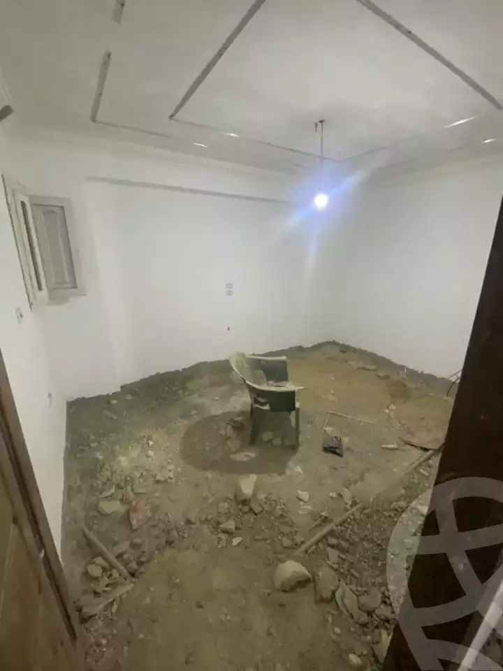 https://aqarmap.com.eg/ar/listing/6188779-for-sale-cairo-elnozha-Streettt-27
