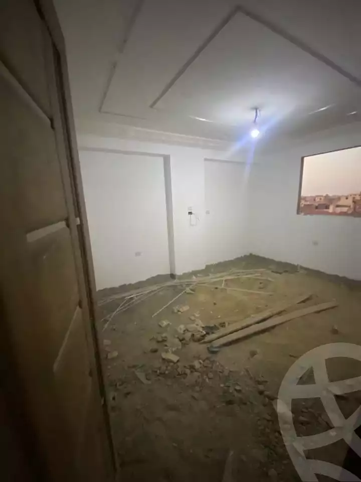 https://aqarmap.com.eg/ar/listing/6188779-for-sale-cairo-elnozha-Streettt-27
