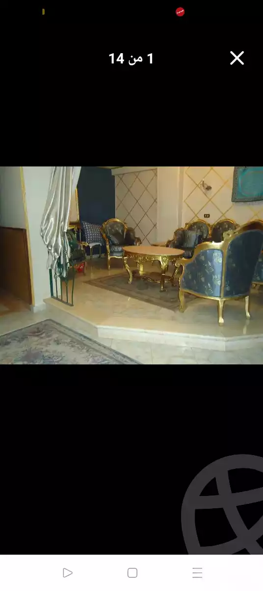 https://aqarmap.com.eg/en/listing/6188786-for-sale-cairo-ljyz-el-zomor-canal-st