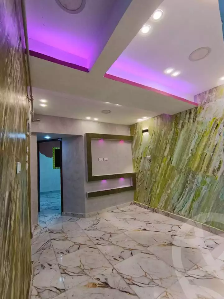 https://aqarmap.com.eg/en/listing/6188793-for-sale-qalyubia-shubra-el-khaima