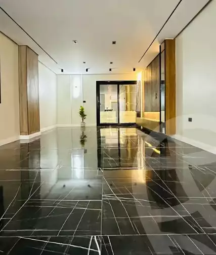 https://aqarmap.com.eg/ar/listing/6188784-for-sale-cairo-hadayek-el-ahram-khafraa-gate