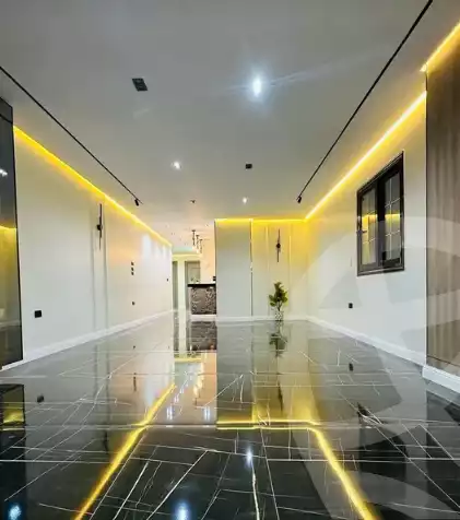 https://aqarmap.com.eg/ar/listing/6188784-for-sale-cairo-hadayek-el-ahram-khafraa-gate