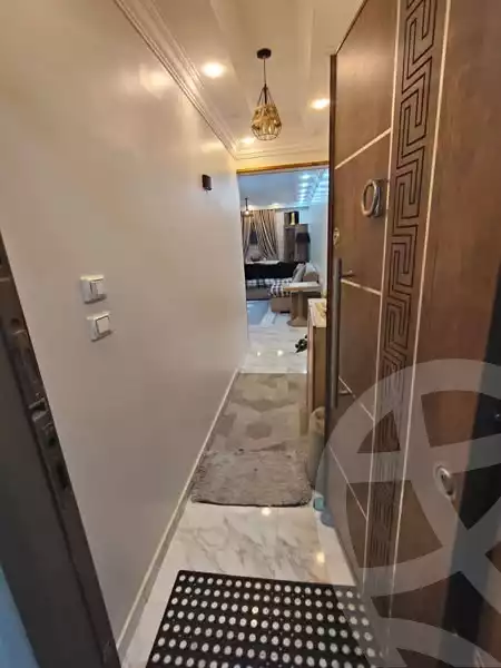 https://aqarmap.com.eg/ar/listing/6188810-for-sale-cairo-helwan-hadayek-helwan-nile-corniche-st