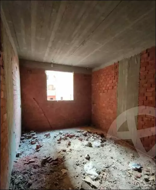 https://aqarmap.com.eg/en/listing/6188822-for-sale-qalyubia-shubra-el-khaima-om-bayoumi