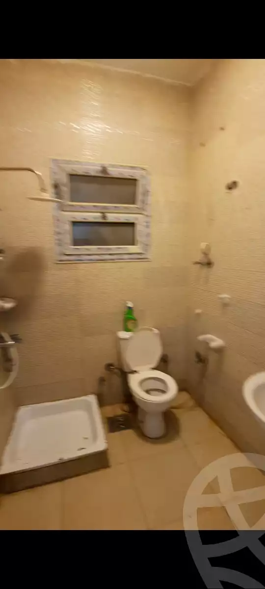 https://aqarmap.com.eg/ar/listing/6188483-for-rent-cairo-al-oubour-el-hay-el-taseaa-george-abyad-st