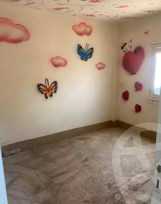 https://aqarmap.com.eg/ar/listing/6188802-for-sale-cairo-ljyz-el-moneeb