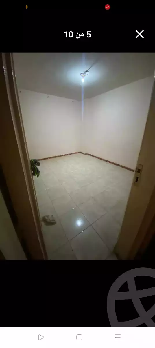 https://aqarmap.com.eg/ar/listing/6188833-for-rent-cairo-el-haram-el-maryotya-el-orouba-st