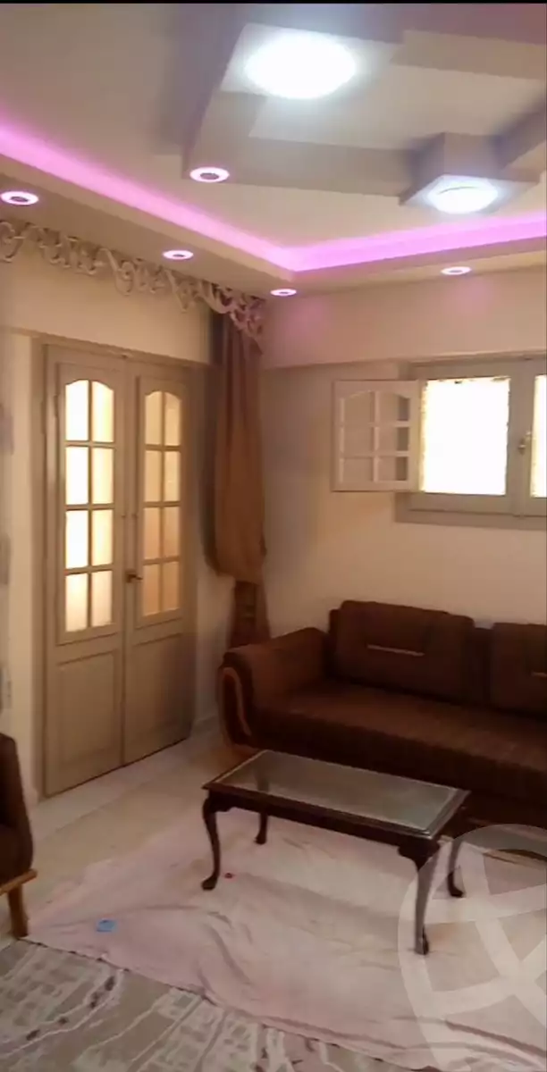 https://aqarmap.com.eg/en/listing/6188812-for-sale-alexandria-l-jmy-el-hanouvel-el-salam-st