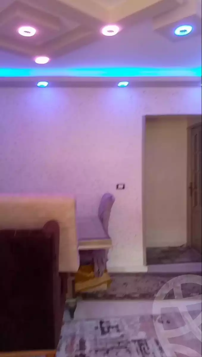 https://aqarmap.com.eg/en/listing/6188812-for-sale-alexandria-l-jmy-el-hanouvel-el-salam-st