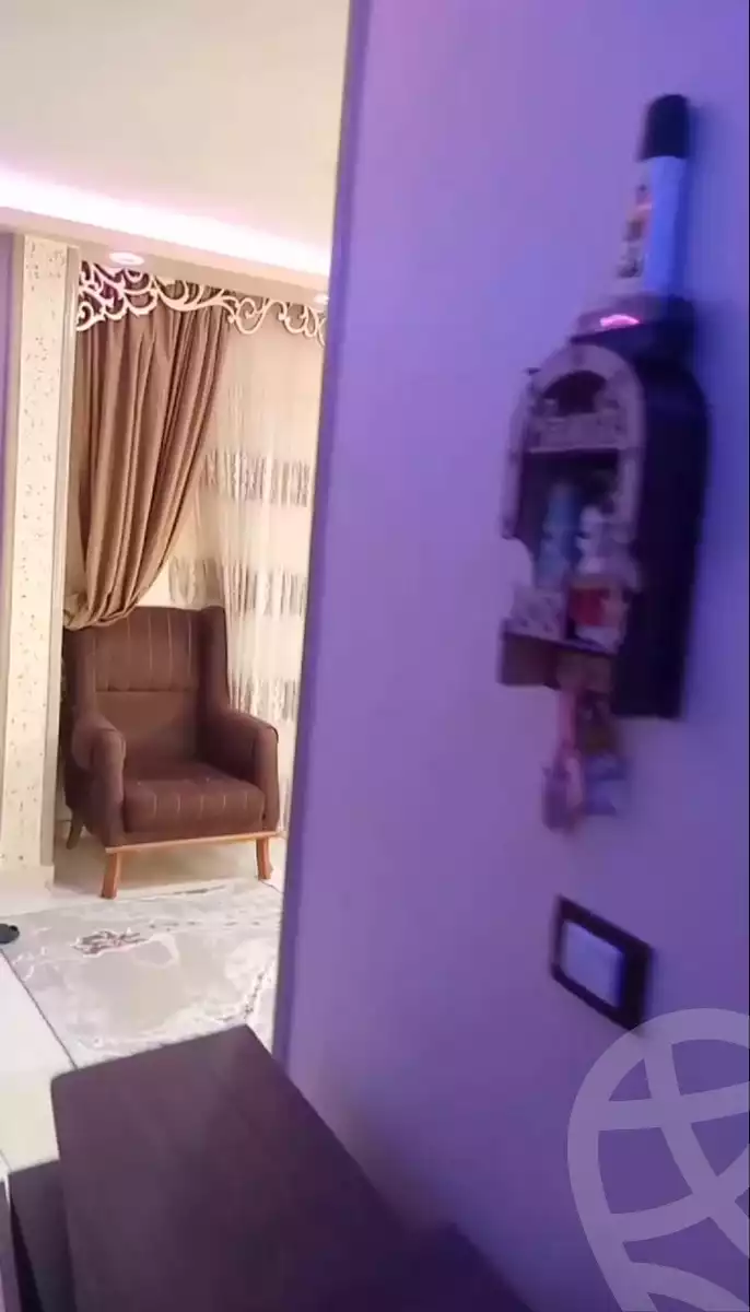 https://aqarmap.com.eg/en/listing/6188812-for-sale-alexandria-l-jmy-el-hanouvel-el-salam-st