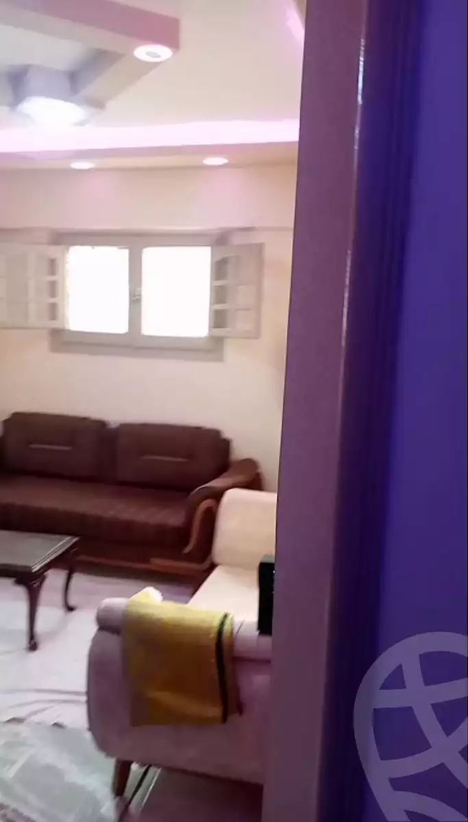 https://aqarmap.com.eg/en/listing/6188812-for-sale-alexandria-l-jmy-el-hanouvel-el-salam-st