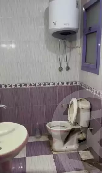 https://aqarmap.com.eg/en/listing/6188848-for-rent-cairo-faisal-kafr-tohormos