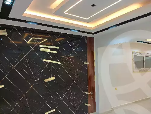 https://aqarmap.com.eg/en/listing/6188538-for-sale-sharqia-zagazig-el-kawmia