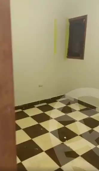 https://aqarmap.com.eg/en/listing/6188877-for-rent-cairo-faisal-el-maryotyah-kabeish-rd