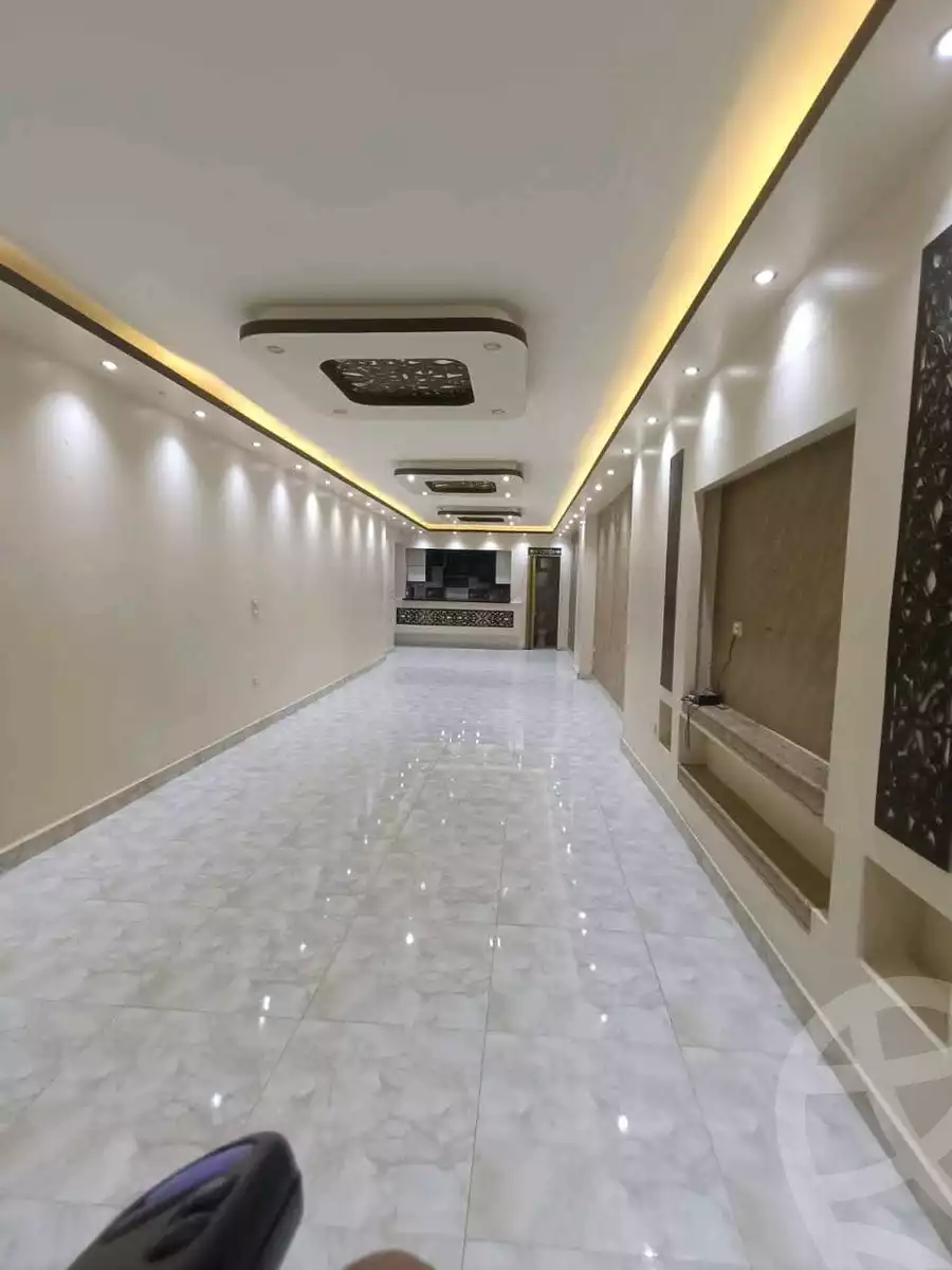 https://aqarmap.com.eg/ar/listing/6188888-for-rent-cairo-nozha-2-el-khamseen-st