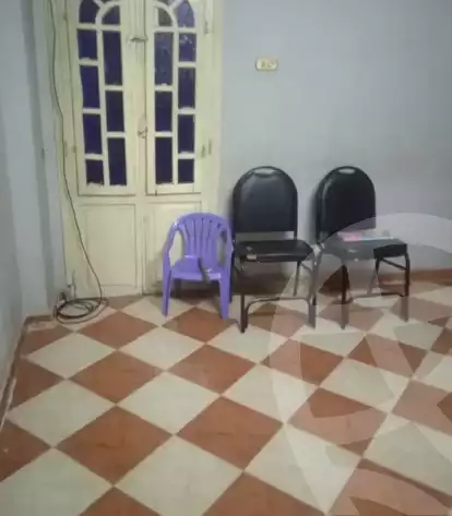 https://aqarmap.com.eg/en/listing/6188897-for-sale-qalyubia-shubra-el-khaima-shubra-el-khaima-city