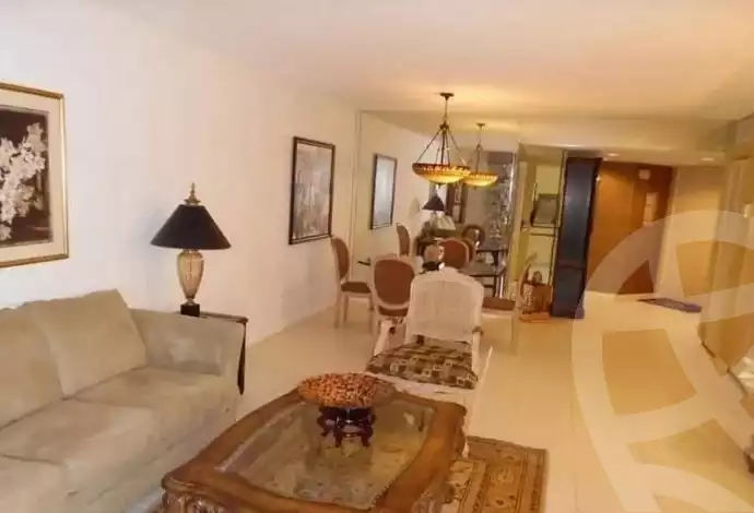 https://aqarmap.com.eg/en/listing/6188921-for-sale-cairo-el-haram-el-maryotya