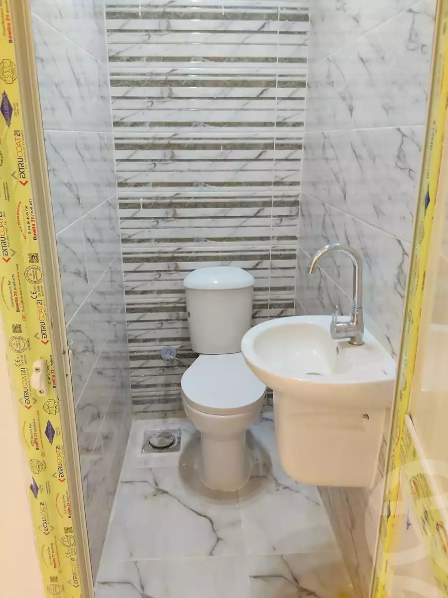https://aqarmap.com.eg/en/listing/6188936-for-sale-cairo-faisal-shareaa-el-eshren