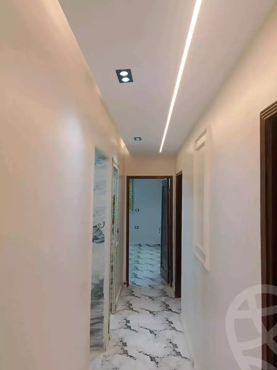 https://aqarmap.com.eg/ar/listing/6188931-for-sale-cairo-nozha-2-gesr-el-suez-st