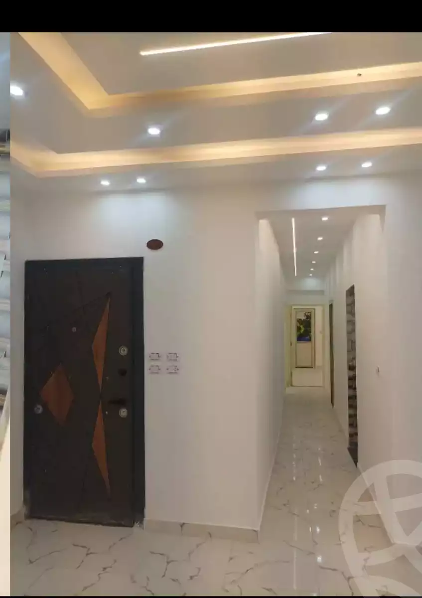 https://aqarmap.com.eg/ar/listing/6188944-for-sale-sohag-sohag-city