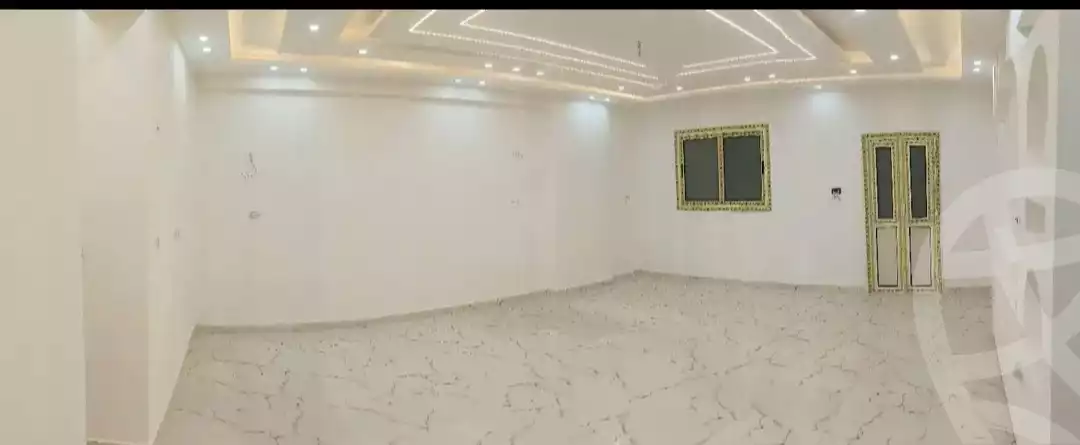 https://aqarmap.com.eg/ar/listing/6188944-for-sale-sohag-sohag-city