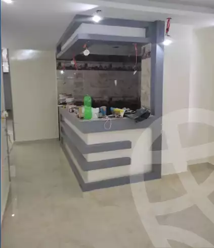 https://aqarmap.com.eg/en/listing/6188949-for-sale-cairo-hadayek-el-ahram-al-mantaka-s
